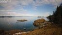 ./images/quadra/tower/20250616/tower20250616_172009M.jpg