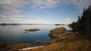 ./images/quadra/tower/20250616/tower20250616_172510M.jpg