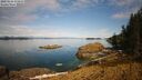 ./images/quadra/tower/20250616/tower20250616_173012M.jpg