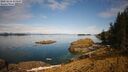 ./images/quadra/tower/20250616/tower20250616_173507M.jpg