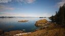 ./images/quadra/tower/20250616/tower20250616_174009M.jpg