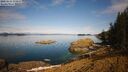 ./images/quadra/tower/20250616/tower20250616_174510M.jpg