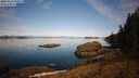 ./images/quadra/tower/20250616/tower20250616_175511M.jpg