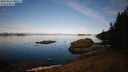 ./images/quadra/tower/20250616/tower20250616_180014M.jpg