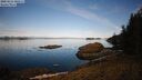 ./images/quadra/tower/20250616/tower20250616_180511M.jpg
