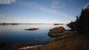 ./images/quadra/tower/20250616/tower20250616_181011M.jpg