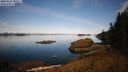./images/quadra/tower/20250616/tower20250616_181511M.jpg