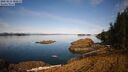 ./images/quadra/tower/20250616/tower20250616_182011M.jpg