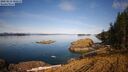 ./images/quadra/tower/20250616/tower20250616_182510M.jpg