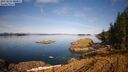 ./images/quadra/tower/20250616/tower20250616_183011M.jpg