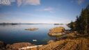 ./images/quadra/tower/20250616/tower20250616_183510M.jpg