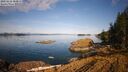 ./images/quadra/tower/20250616/tower20250616_184010M.jpg