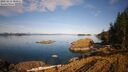./images/quadra/tower/20250616/tower20250616_184511M.jpg