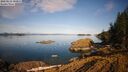 ./images/quadra/tower/20250616/tower20250616_185011M.jpg