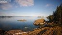 ./images/quadra/tower/20250616/tower20250616_185510M.jpg