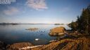 ./images/quadra/tower/20250616/tower20250616_190010M.jpg