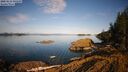 ./images/quadra/tower/20250616/tower20250616_190508M.jpg