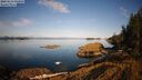 ./images/quadra/tower/20250616/tower20250616_191010M.jpg