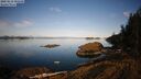 ./images/quadra/tower/20250616/tower20250616_191508M.jpg