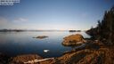./images/quadra/tower/20250616/tower20250616_192009M.jpg