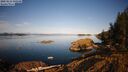 ./images/quadra/tower/20250616/tower20250616_192509M.jpg