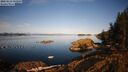 ./images/quadra/tower/20250616/tower20250616_193009M.jpg