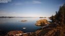 ./images/quadra/tower/20250616/tower20250616_193509M.jpg