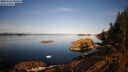 ./images/quadra/tower/20250616/tower20250616_194010M.jpg