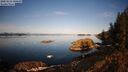 ./images/quadra/tower/20250616/tower20250616_194509M.jpg