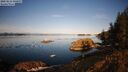 ./images/quadra/tower/20250616/tower20250616_195007M.jpg