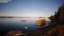 ./images/quadra/tower/20250616/tower20250616_195507M.jpg