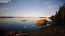 ./images/quadra/tower/20250616/tower20250616_202507M.jpg