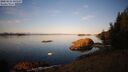 ./images/quadra/tower/20250616/tower20250616_203507M.jpg