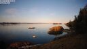 ./images/quadra/tower/20250616/tower20250616_204509M.jpg