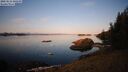./images/quadra/tower/20250616/tower20250616_205509M.jpg