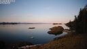 ./images/quadra/tower/20250616/tower20250616_210509M.jpg