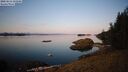 ./images/quadra/tower/20250616/tower20250616_211008M.jpg