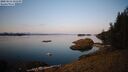 ./images/quadra/tower/20250616/tower20250616_211509M.jpg