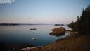 ./images/quadra/tower/20250616/tower20250616_212009M.jpg