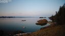 ./images/quadra/tower/20250616/tower20250616_213011M.jpg