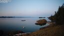 ./images/quadra/tower/20250616/tower20250616_213509M.jpg