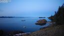 ./images/quadra/tower/20250616/tower20250616_215010M.jpg