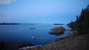 ./images/quadra/tower/20250616/tower20250616_215509M.jpg