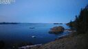 ./images/quadra/tower/20250616/tower20250616_221009M.jpg