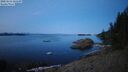 ./images/quadra/tower/20250616/tower20250616_221509M.jpg