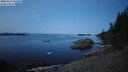 ./images/quadra/tower/20250616/tower20250616_222008M.jpg