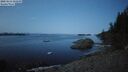 ./images/quadra/tower/20250616/tower20250616_222509M.jpg