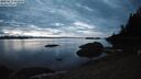 ./images/quadra/tower/20250617/tower20250617_042009M.jpg