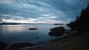./images/quadra/tower/20250617/tower20250617_042509M.jpg