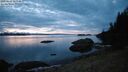 ./images/quadra/tower/20250617/tower20250617_043008M.jpg